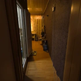 In Baku 33.0 m² apartment is for sale - Image 4