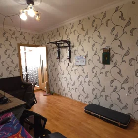 In Baku 33.0 m² apartment is for sale - Image 5