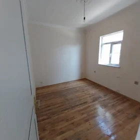 In Baku 60.0 m² house with 4.0 rooms is for sale - Изображение 2