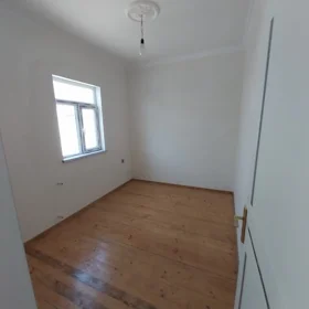 In Baku 60.0 m² house with 4.0 rooms is for sale - Изображение 3