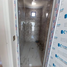 In Baku 60.0 m² house with 4.0 rooms is for sale - Изображение 4