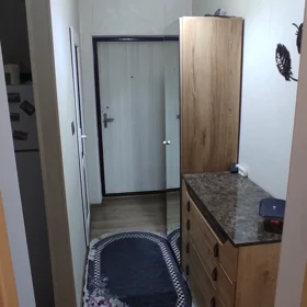 In Baku 38.0 m² apartment is for sale - Изображение 2