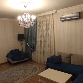 In Baku 38.0 m² apartment is for sale - Изображение 3
