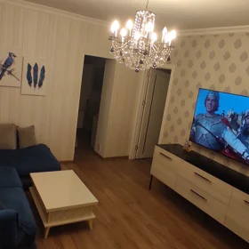 In Baku 38.0 m² apartment is for sale - Изображение 4