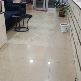 In Baku 45.0 m² commercial is for rent - Изображение 4