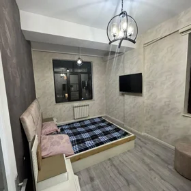 In nan 91.0 m² apartment is for sale - Image 2