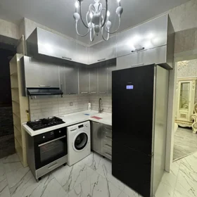 In nan 91.0 m² apartment is for sale - Image 3