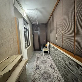 In nan 91.0 m² apartment is for sale - Image 4