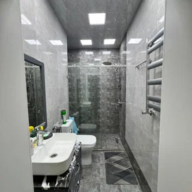 In nan 91.0 m² apartment is for sale - Image 5