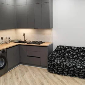 In Baku 70.0 m² house with 2.0 rooms is for rent - Изображение 2