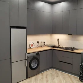 In Baku 70.0 m² house with 2.0 rooms is for rent - Изображение 5