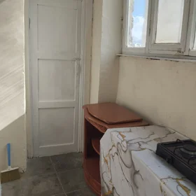 In Baku 20.0 m² house with 1.0 rooms is for rent - Image 2