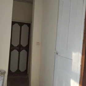 In Baku 20.0 m² house with 1.0 rooms is for rent - Image 4