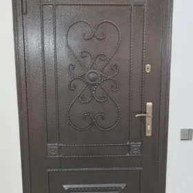 In Baku 20.0 m² house with 1.0 rooms is for rent - Image 5