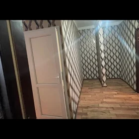 In Baku 35.0 m² apartment is for sale - Изображение 3