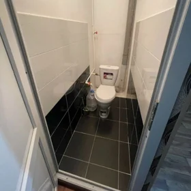 In Baku 35.0 m² apartment is for sale - Изображение 4