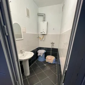 In Baku 35.0 m² apartment is for sale - Изображение 5