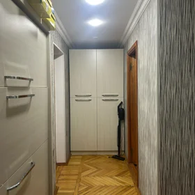 In Baku 80.0 m² apartment is for sale - Изображение 2