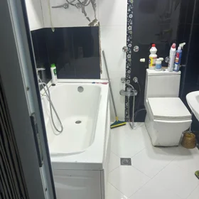 In Baku 80.0 m² apartment is for sale - Изображение 3