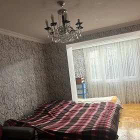 In Baku 80.0 m² apartment is for sale - Изображение 4
