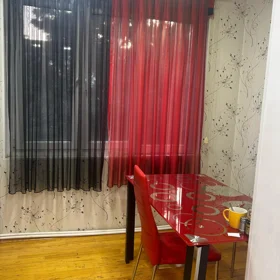 In Baku 80.0 m² apartment is for sale - Изображение 5