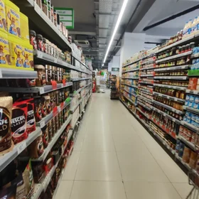 In Khirdalan 107.0 m² commercial is for sale - Image 2