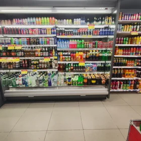 In Khirdalan 107.0 m² commercial is for sale - Image 3