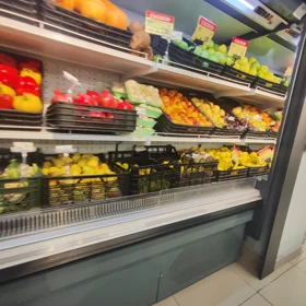 In Khirdalan 107.0 m² commercial is for sale - Image 4