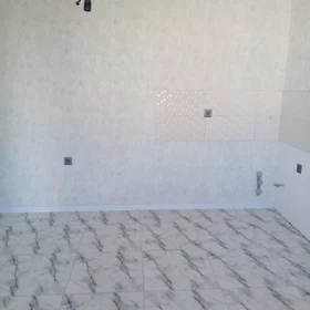 In Baku 170.0 m² house with 4.0 rooms is for sale - Image 5