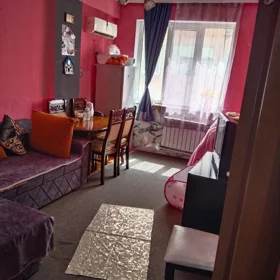 In Baku 36.0 m² apartment is for sale - Image 3