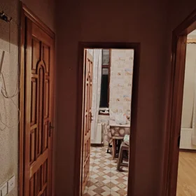 In Khirdalan 33.0 m² apartment is for sale - Image 2