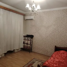 In Khirdalan 33.0 m² apartment is for sale - Image 3