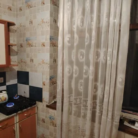 In Khirdalan 33.0 m² apartment is for sale - Image 4