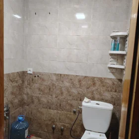 In Khirdalan 33.0 m² apartment is for sale - Image 5