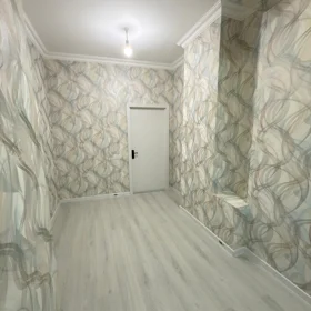 In Khirdalan 85.0 m² apartment is for sale - Image 2