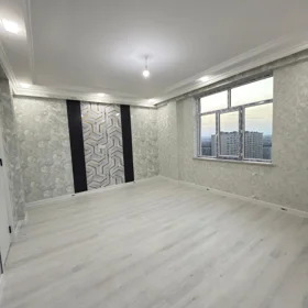 In Khirdalan 85.0 m² apartment is for sale - Image 3