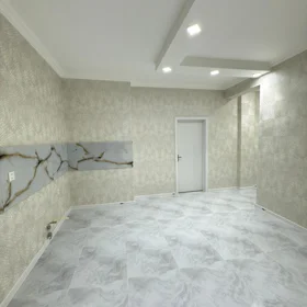 In Khirdalan 85.0 m² apartment is for sale - Image 4