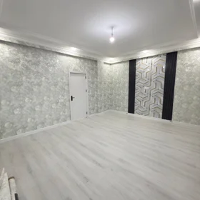 In Khirdalan 85.0 m² apartment is for sale - Image 5