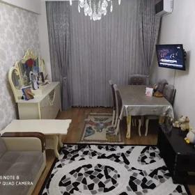 In Khirdalan 57.0 m² apartment is for sale - Image 3