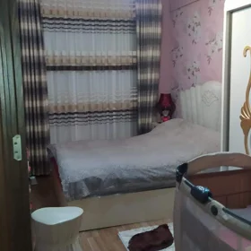In Khirdalan 57.0 m² apartment is for sale - Image 4