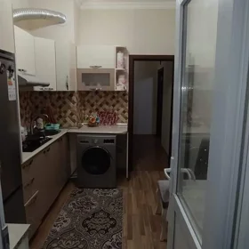 In Khirdalan 57.0 m² apartment is for sale - Image 5