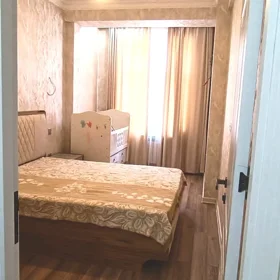 In Khirdalan 65.0 m² apartment is for sale - Image 2