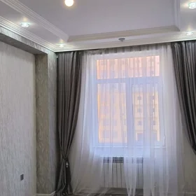 In Khirdalan 65.0 m² apartment is for sale - Image 3