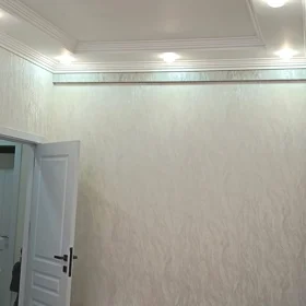In Khirdalan 65.0 m² apartment is for sale - Image 4