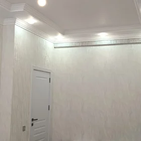 In Khirdalan 65.0 m² apartment is for sale - Image 5