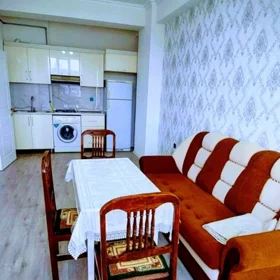 In Khirdalan 44.0 m² apartment is for sale - Image 2