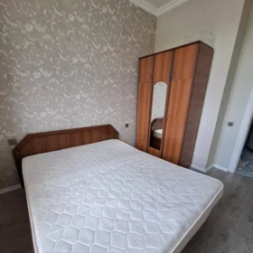 In Khirdalan 44.0 m² apartment is for sale - Image 3