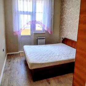 In Khirdalan 44.0 m² apartment is for sale - Image 4