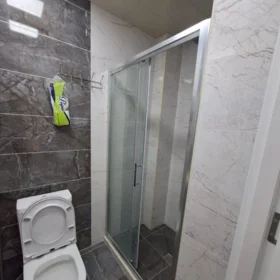 In Khirdalan 44.0 m² apartment is for sale - Image 5