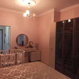 In Khirdalan nan m² apartment is for sale - Image 2